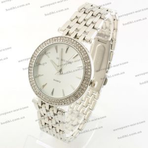 Наручные часы Michael Kors (код 21085)