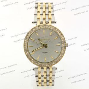 Наручний годинник Michael Kors (код 21086)