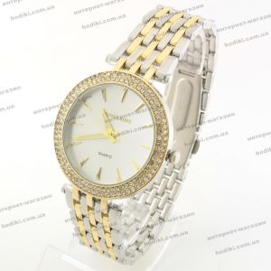 Наручний годинник Michael Kors (код 21086)