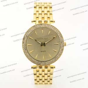 Наручные часы Michael Kors (код 21087)