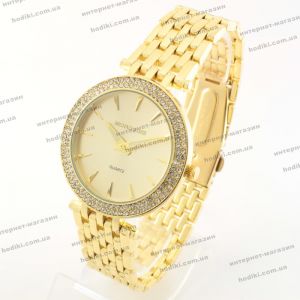 Наручные часы Michael Kors (код 21087)