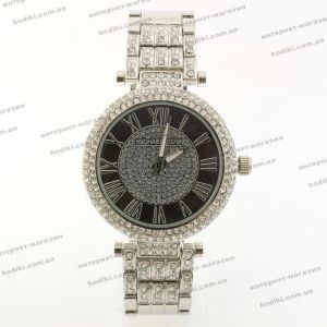 Наручные часы Michael Kors (код 21089)