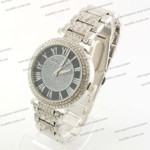 Наручные часы Michael Kors (код 21089)