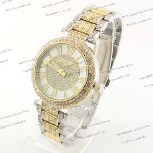 Наручные часы Michael Kors (код 21091)