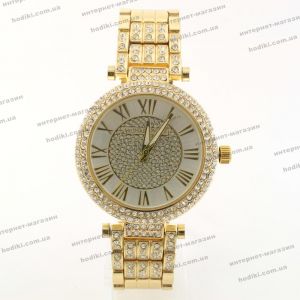 Наручные часы Michael Kors (код 21092)