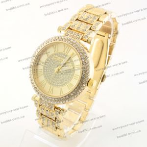 Наручний годинник Michael Kors (код 21093)
