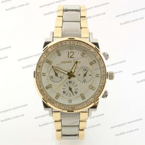 Наручные часы Michael Kors (код 21094)
