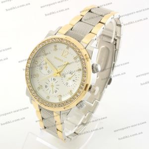 Наручные часы Michael Kors (код 21094)