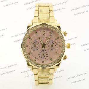 Наручные часы Michael Kors (код 21095)