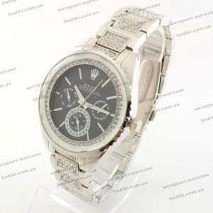Наручний годинник Rolex (код 21096)
