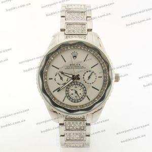 Наручний годинник Rolex (код 21097)