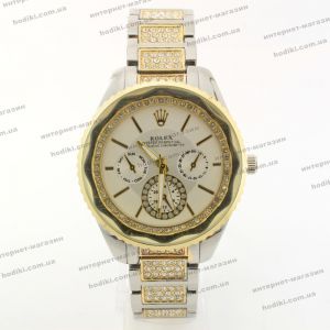 Наручные часы Rolex (код 21098)