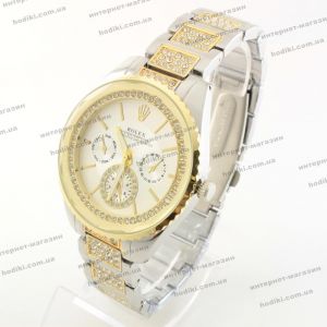 Наручные часы Rolex (код 21098)