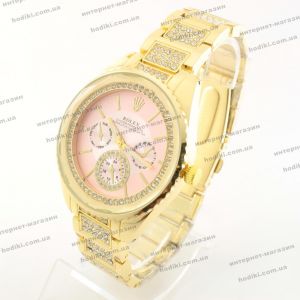 Наручний годинник Rolex (код 21099)