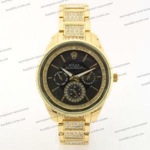 Наручний годинник Rolex (код 21100)