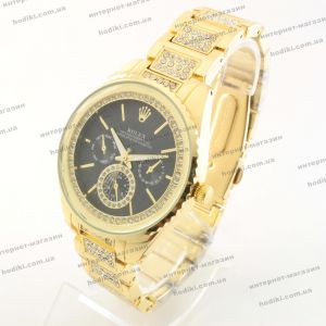 Наручные часы Rolex (код 21100)