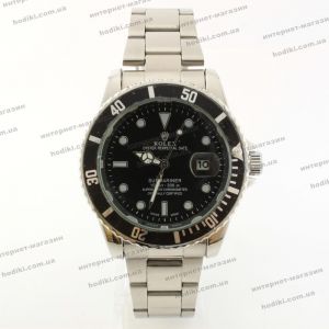 Наручний годинник Rolex (код 21101)