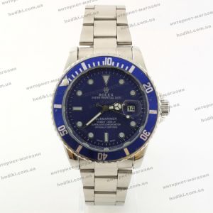 Наручные часы Rolex (код 21102)