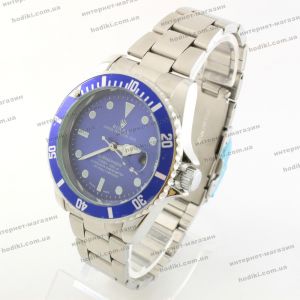 Наручные часы Rolex (код 21102)