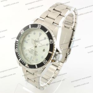 Наручний годинник Rolex (код 21103)