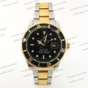 Наручные часы Rolex (код 21104)