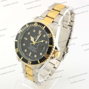 Наручные часы Rolex (код 21104)