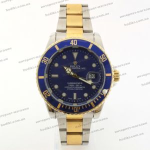 Наручные часы Rolex (код 21105)