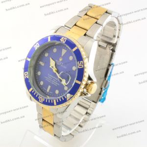 Наручные часы Rolex (код 21105)