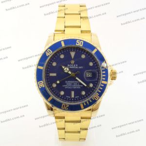 Наручные часы Rolex (код 21106)