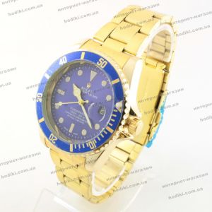 Наручные часы Rolex (код 21106)