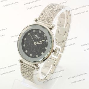 Наручний годинник Dior (код 21108)