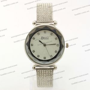Наручний годинник Dior (код 21109)
