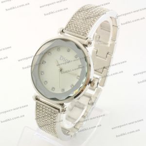 Наручний годинник Dior (код 21109)