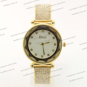 Наручные часы Dior (код 21110)
