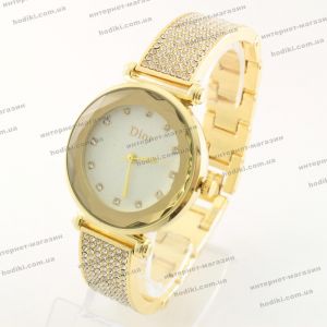 Наручные часы Dior (код 21110)