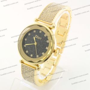 Наручные часы Dior (код 21111)