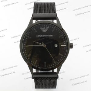 Наручний годинник Emporio Armani на магніті (код 21120)