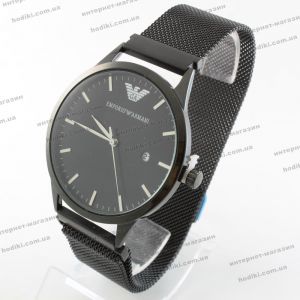 Наручний годинник Emporio Armani на магніті (код 21120)