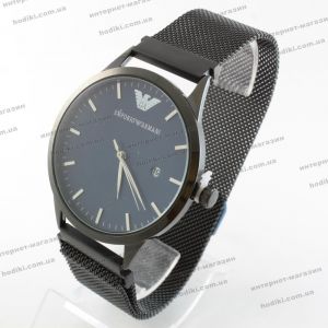 Наручний годинник Emporio Armani на магніті (код 21121)