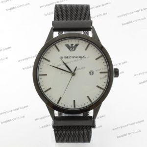 Наручные часы Emporio Armani на магните (код 21122)