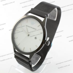 Наручные часы Emporio Armani на магните (код 21122)