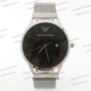 Наручний годинник Emporio Armani на магніті (код 21123)