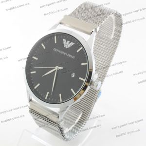Наручний годинник Emporio Armani на магніті (код 21123)