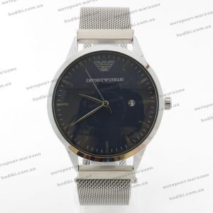 Наручний годинник Emporio Armani на магніті (код 21124)
