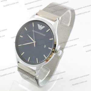 Наручные часы Emporio Armani на магните (код 21124)