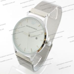 Наручний годинник Emporio Armani на магніті (код 21125)