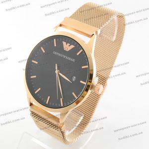 Наручные часы Emporio Armani на магните (код 21126)