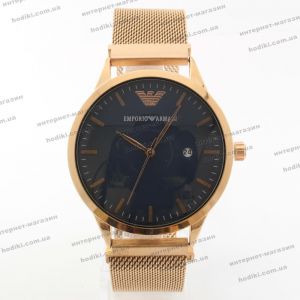 Наручные часы Emporio Armani на магните (код 21127)