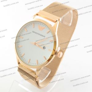 Наручные часы Emporio Armani на магните (код 21128)