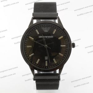 Наручные часы Emporio Armani на магните (код 21129)